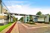listing thumbnail image 71