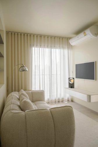 picture RS7575 Condo for Rent: Life One Wireless near BTS Ploenchit - 5/16