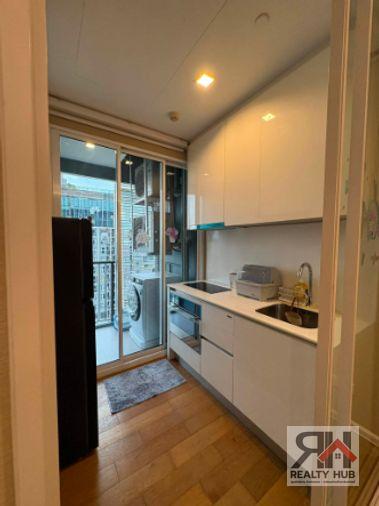 รูป 🏠︎RB25989 ให้เช่าถูกมาก👉เดอะ เซนต์ เรสซิเดนซ์✅แอดไลน์ @930jwqti ( มี @ ด้วย) แอดมินตอบไว - รูปที่ 5/20