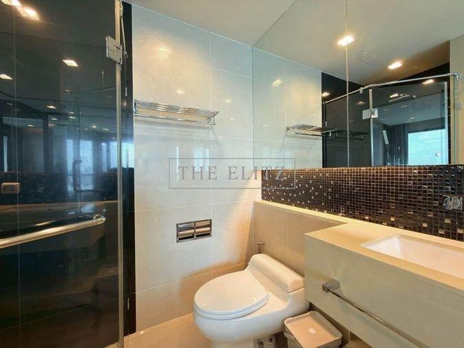รูป ✨ Exclusive Panoramic Residence | Rare Item Status - Breathtaking City View - Supreme Elegance ✨ - รูปที่ 11/22