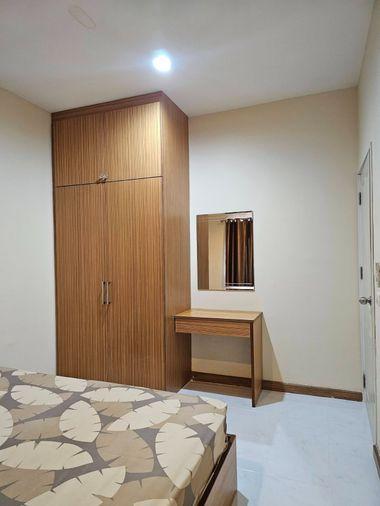 รูป HR3807ให้เช่าทาวน์โฮม โกลเด้นทาวน์ 2 อ่อนนุช 65 (Golden Town 2 Onnut 65) บ้านสวย รีโนเวทใหม่ พื้นที่ใช้สอยกว้างขวาง - รูปที่ 11/29