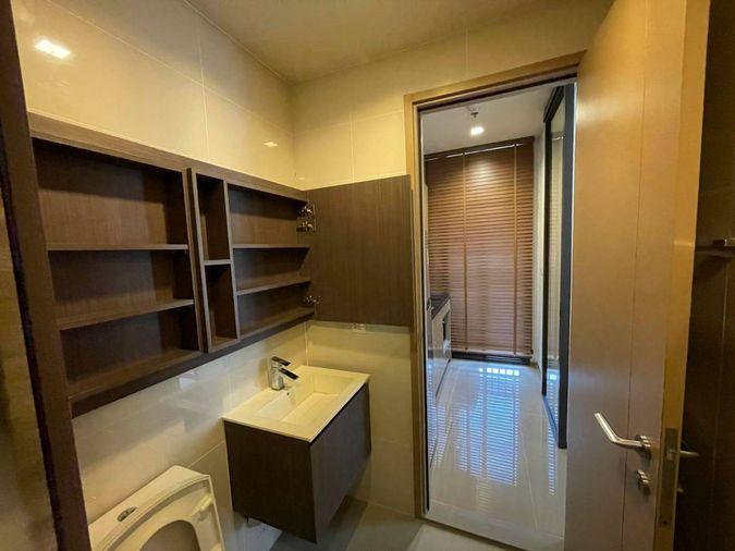 picture Hot Price for rent The LINE Sukhumvit 71  🔥 - 8/14