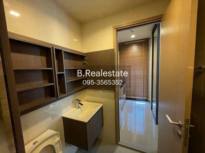 picture Hot Price for rent The LINE Sukhumvit 71 ðĨ - 8/14