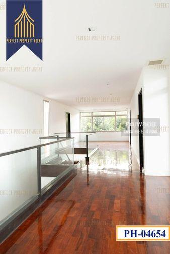 รูป ขายบ้าน โครงการ Perfect Masterpiece 3 Sukhumvit 77 ที่ดิน 214.4 วา สุขุมวิท 77 บ้านใหม่ไม่เคยเข้าอยู่ - รูปที่ 15/26