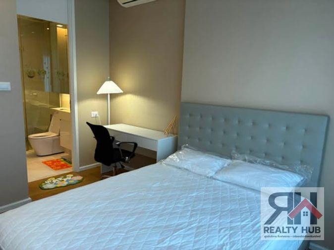 รูป 🏠︎RB25989 ให้เช่าถูกมาก👉เดอะ เซนต์ เรสซิเดนซ์✅แอดไลน์ @930jwqti ( มี @ ด้วย) แอดมินตอบไว - รูปที่ 1/20