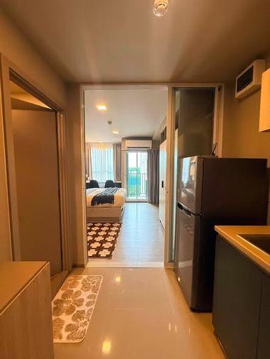 รูป 🏠︎RB25981 ให้เช่าถูกมาก👉ดีคอนโด พนา✅แอดไลน์ @930jwqti ( มี @ ด้วย) แอดมินตอบไว - รูปที่ 2/15
