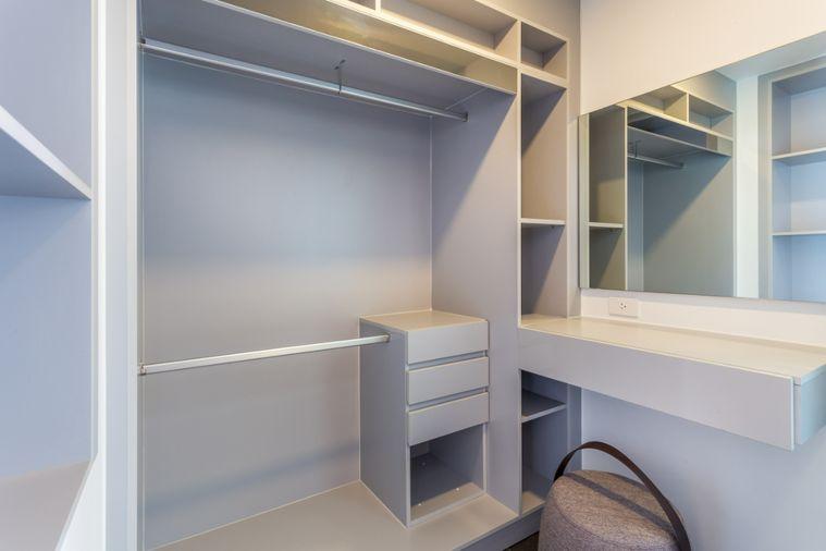 picture For Rent - Knightsbridge Space Ratchayothin  , Duplex 1 bedroom 1 bathroom - 6/9