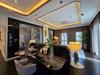listing thumbnail image 32