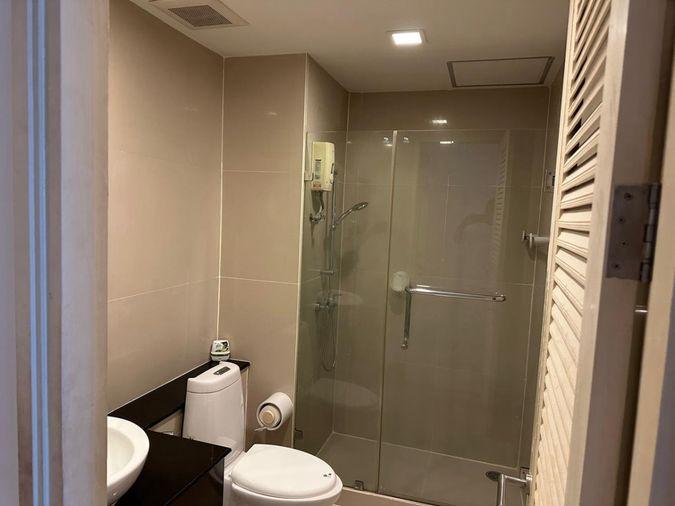 รูป ให้เช่า Nusasiri Grand Ekkamai - รูปที่ 7/9