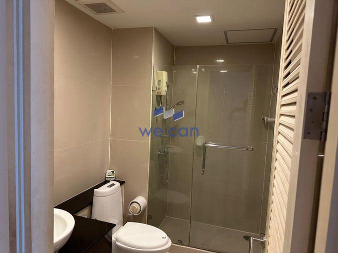 รูป ให้เช่า Nusasiri Grand Ekkamai - รูปที่ 7/9
