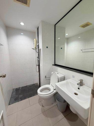 รูป 🏠︎RB25991 ให้เช่าถูกมาก👉เดอะ ทรี ริโอ้ บางอ้อ สเตชั่น✅แอดไลน์ @930jwqti ( มี @ ด้วย) แอดมินตอบไว - รูปที่ 4/9