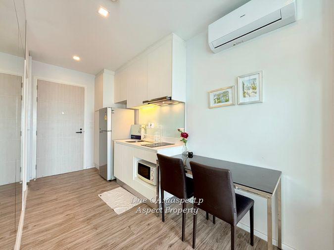 picture knightsbridge the ocean sriracha 1 bed 12000 bath - 3/12