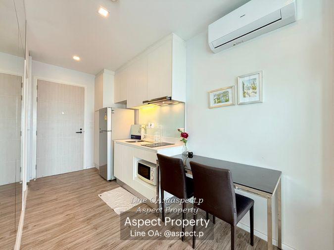 picture knightsbridge the ocean sriracha 1 bed 12000 bath - 3/12