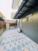 listing thumbnail image 22