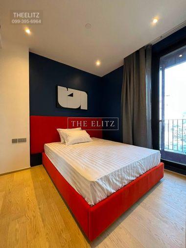 รูป ✨ Prime CBD Special Unit | Highly Negotiable Deal - High-End Luxury - Strategic Location ✨ - รูปที่ 2/25