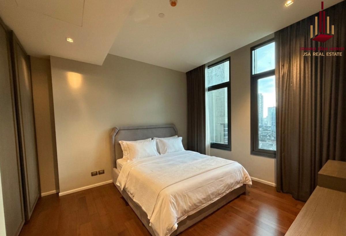 รูป ✨ ขาย เดอะ ดิโพลแมท 39  ✨  💰 ราคา 17,000,000  บาท - รูปที่ 1/6