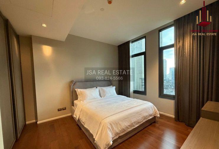 picture ✨ For Sale : The Diplomat 39 Condo ✨ 💰 Only 17,000,000 THB - 1/6