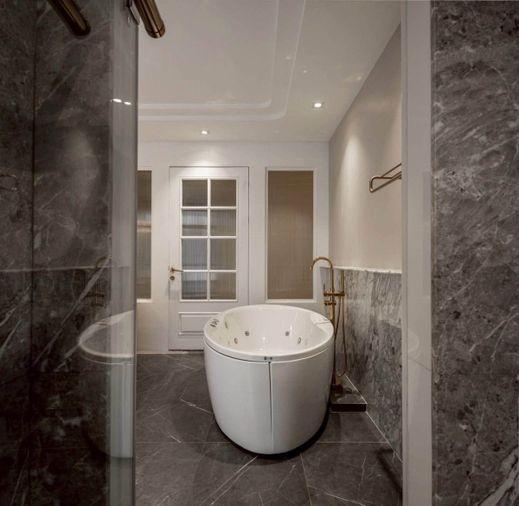 picture 🏠 House for Rent | The Gentry Sukhumvit   Property Code | LNP-H1136  - 8/34