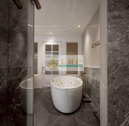 picture ð House for Rent | The Gentry Sukhumvit Property Code | LNP-H1136 - 8/34