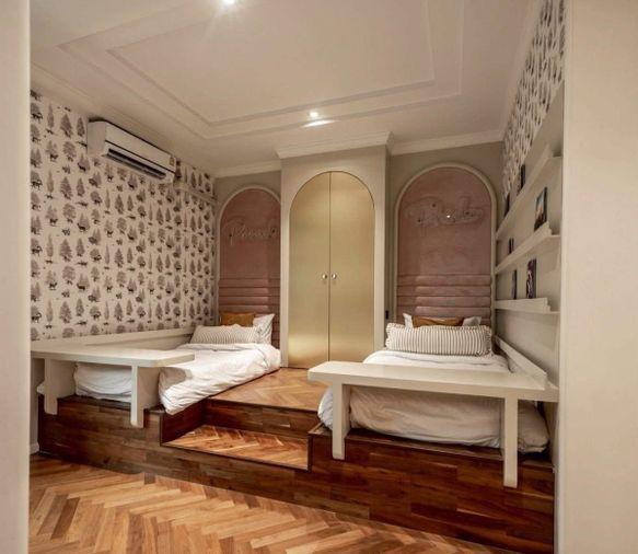 picture 🏠 House for Rent | The Gentry Sukhumvit   Property Code | LNP-H1136  - 4/34