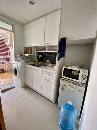 picture  carpidiem condo rayong fate 2  floor5 8 43sqm - 21/31