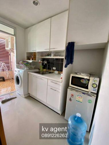 picture carpidiem condo rayong fate 2 floor5 8 43sqm - 21/31