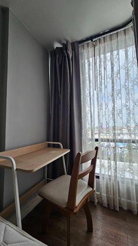 picture AS2350 Esta Bliss Ramintra Condo For Rent - 3/9