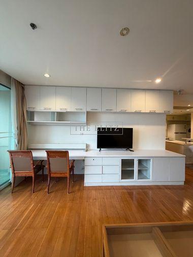 picture ✨ Prestigious Saladaeng Address | Exclusive High-End - Prime Green Hub and Ultimate Privacy ✨ - 5/32