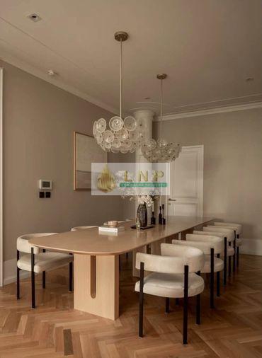 picture ð House for Rent | The Gentry Sukhumvit Property Code | LNP-H1136 - 26/34