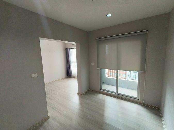 รูป 🔥📢 ขายคอนโด พลัม คอนโด รามคำแหง สเตชั่น (Plum Condo Ramkhamhaeng Station) | ใกล้ Airport Rail Link รามคำแหง 250 ม. - รูปที่ 8/13