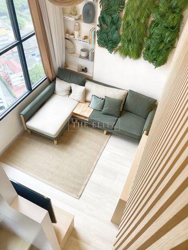 รูป ✨ Incredible Bargain Opportunity | Urgent Buyer Needed - Super Value Deal - Prime Accessibility ✨ - รูปที่ 3/24