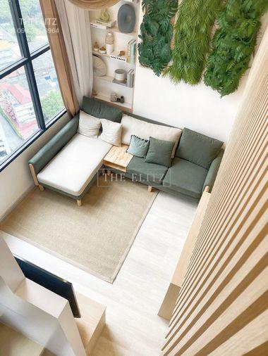รูป ✨ Incredible Bargain Opportunity | Urgent Buyer Needed - Super Value Deal - Prime Accessibility ✨ - รูปที่ 3/24