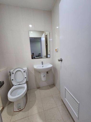 picture 🌿✨ For rent 🏡 iCondo Salaya 1 ✨ NO-023 - 14/15