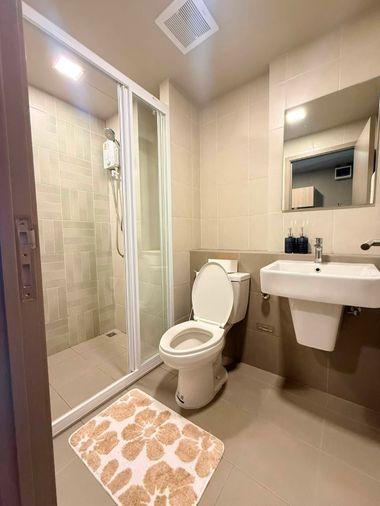 รูป 🏠︎RB25981 ให้เช่าถูกมาก👉ดีคอนโด พนา✅แอดไลน์ @930jwqti ( มี @ ด้วย) แอดมินตอบไว - รูปที่ 6/15
