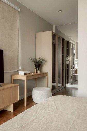 picture 🏠 House for Rent | The Gentry Sukhumvit   Property Code | LNP-H1136  - 29/34