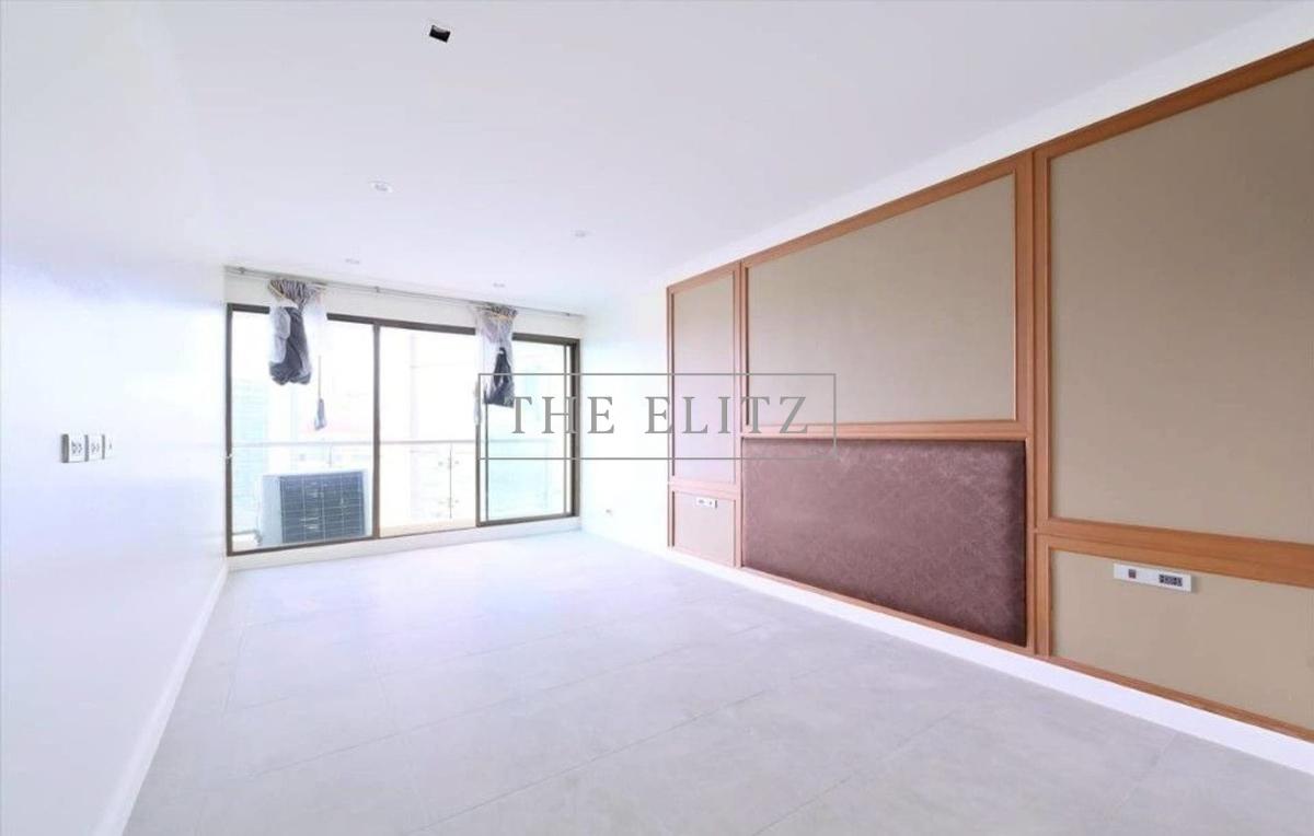 รูป ✨ Early Sukhumvit Prime Location | Close to Benjakitti Park - Unmatched Convenience - Ready to Move In ✨ - รูปที่ 4/21