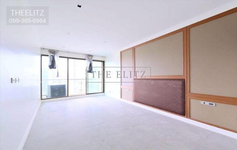 รูป ✨ Early Sukhumvit Prime Location | Close to Benjakitti Park - Unmatched Convenience - Ready to Move In ✨ - รูปที่ 4/21