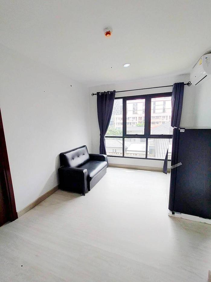 picture 🏢 Condo for Rent: Vela de Residence   Property Code | LNP-C9381  - 4/11