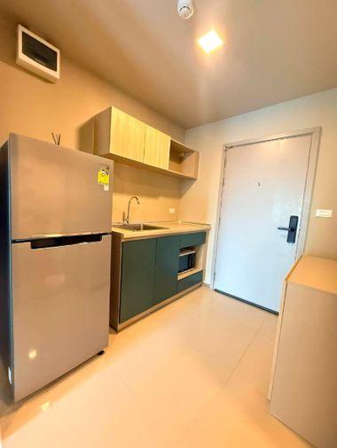 รูป 🤝🏻RB25981 ให้เช่าถูกมาก👍ดีคอนโด พนา✅แอดไลน์ @mproperty( มี @ ด้วย) แอดมินตอบไว - รูปที่ 10/15