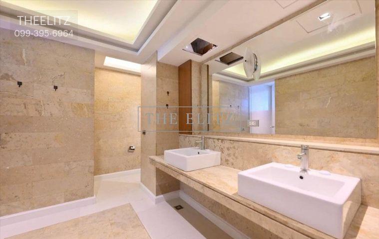 รูป ✨ Early Sukhumvit Prime Location | Close to Benjakitti Park - Unmatched Convenience - Ready to Move In ✨ - รูปที่ 10/21