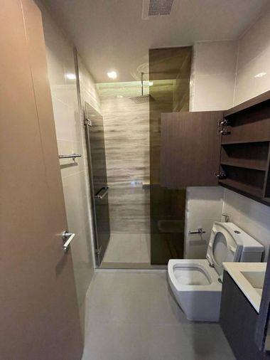 picture Hot Price for rent The LINE Sukhumvit 71  🔥 - 9/14