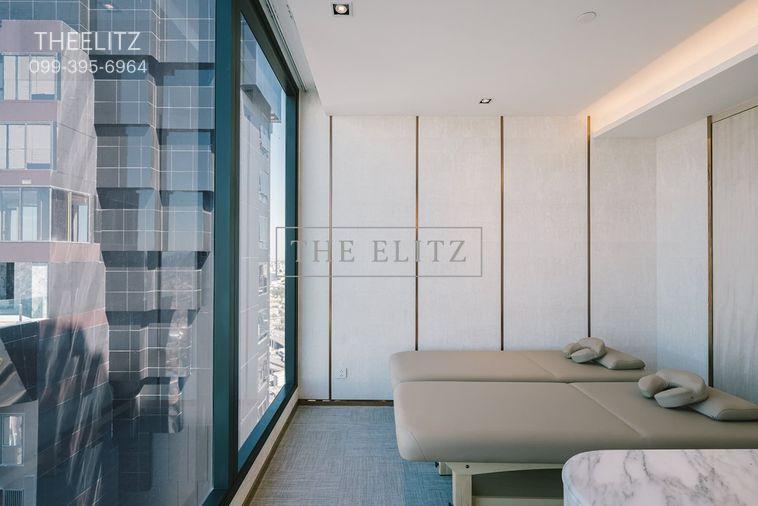 รูป ✨ Prime CBD Special Unit | Highly Negotiable Deal - High-End Luxury - Strategic Location ✨ - รูปที่ 18/25