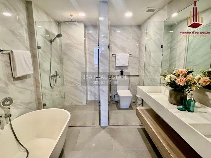 picture ✨ For Rent : FYNN Sukhumvit 31 Condo ✨ 💰 Only 75,000 thb/month - 10/10
