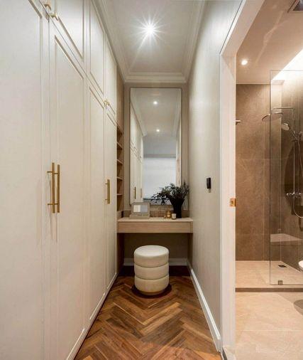 รูป HR3809[FOR RENT] The Gentry สุขุมวิท 101 บ้านเดี่ยวหรู Pool Villa แปลงมุม สไตล์ Modern Luxury (Pet-Friendly) - รูปที่ 36/36