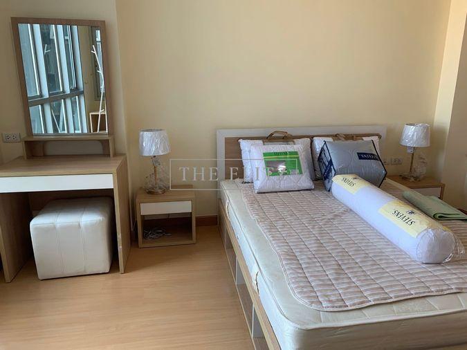 picture ✨ Best Price Large Unit | Directly Connected to MRT - Unbeatable Value - omplete Lifestyle Hub  ✨ - 4/16