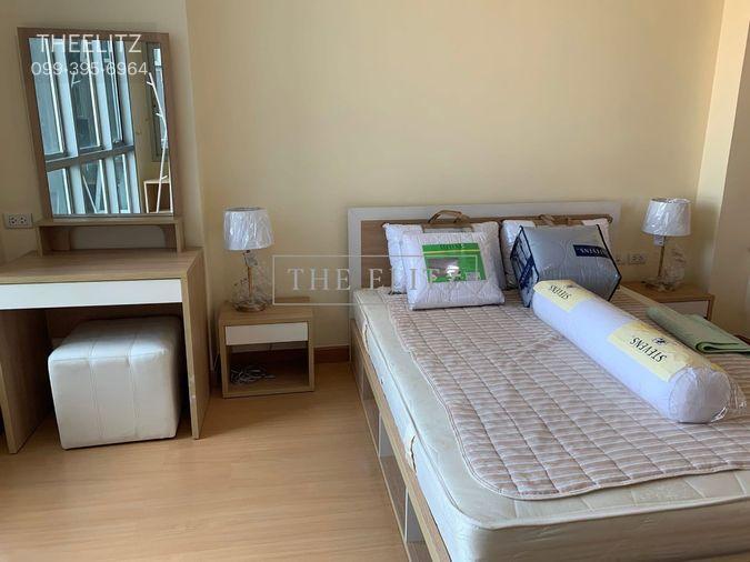 picture โจ Best Price Large Unit | Directly Connected to MRT - Unbeatable Value - omplete Lifestyle Hub โจ - 4/16