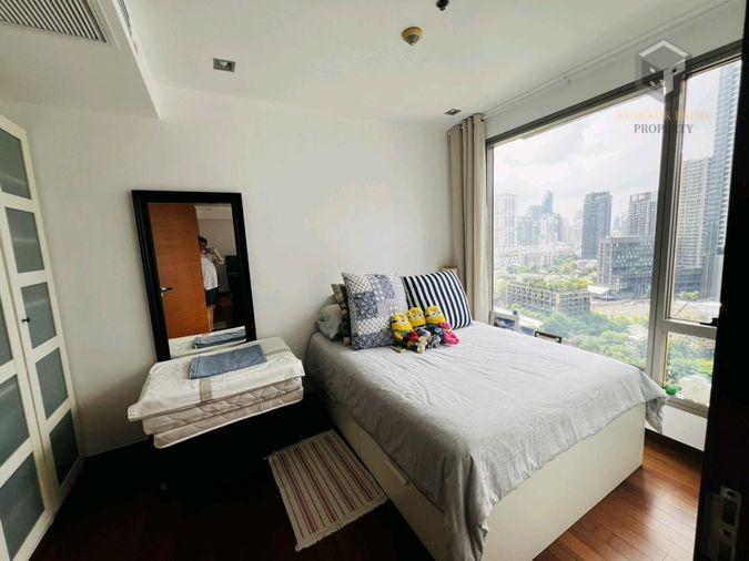 รูป Ashton Morph 38 | pet-friendly near BTS Thonglor with shuttle service.ith shuttle # AS-7564 - รูปที่ 3/5