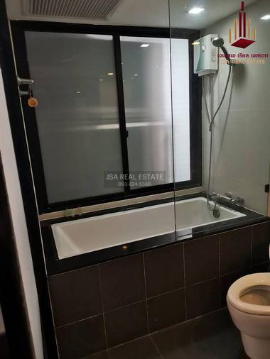 picture ✨ For Sale: Circle S Sukhumvit 12 Condo ✨💰 Only 8,700,000 THB - 6/7