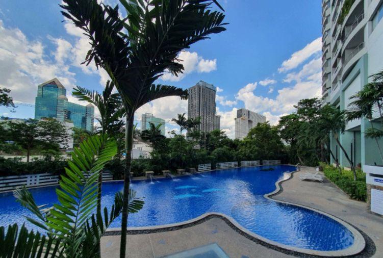 picture ✨ For Sale : Supalai Park Phaholyothin  Condo ✨  💰 Only  8,500,000 THB - 3/3