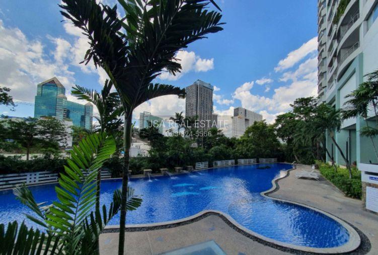 picture ✨ For Sale : Supalai Park Phaholyothin Condo ✨ 💰 Only 8,500,000 THB - 3/3